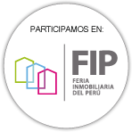 Feria Inmobiliaria del Perú